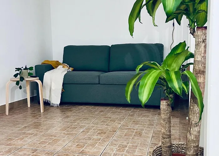 Leonardo Apartament Rzym